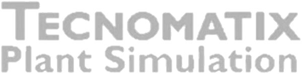Tecnomatix Plant Simulation